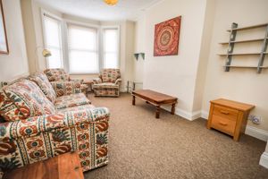 Photo 14- click for photo gallery